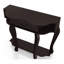 Console de 41,54 po