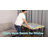 Puzzle Table