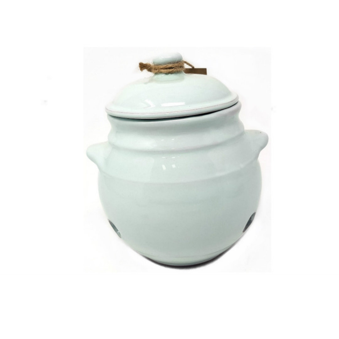 Storage Jar