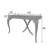 Huntingdon Vanity-1513331096