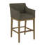 Upholstered Stool-1397671336-1397671415