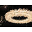 Roxi 1 - Light LED Chandelier-610586516-610586519