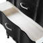 Commode 5 tiroirs Seabliss-101904905