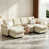 Beige est en rupture de stock