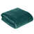 Pine Green is out of stock