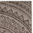 Amedee Performance Floral Indoor/Outdoor Area Rug-534778522