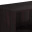 Ensemble de bureau d'écriture rectangulaire 2 pièces-165340821