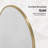 Poulton Frameless Medicine Cabinet Mirror Adjustable-1946367039-1959610559