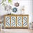 Accent Cabinet