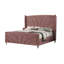 Lit tapissier standard Rienna-635603997