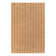 Jill Zarin Winchester Natural Wool Rug
