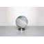 Chemush Glass USB Globe Lamp