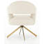 Adara Task Chair-1873464414-1873464415