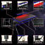 Bureau Greer-663568813