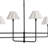 Polly Chandelier-98972118-98972122
