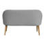 Shetland 2 Seater Sofa-16870007
