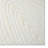 Huberta Abstract Indoor Rug-719703704
