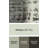 Abstract Indoor Rug-367426672