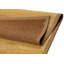 Merise Striped Area Rug-63712465