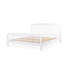 Storage Bed-26297063-71869409