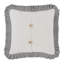  Coussin Kind Kind Are Are Honey