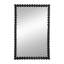 Miroir mural 24 po x 36 po