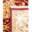 One-of-a-Kind 5' 1" X 7' 5" Hand Knotted Area Rug