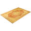 Classic One-of-a-Kind 12' 0" X 17' 8" Hand Knotted Area Rug