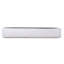 Protège-matelas imperméable Hanah Home-10398376