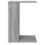 End Table-1052971936