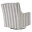 Fauteuil tournant Bourdeau-934223738