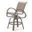 Tabouret de bar Holna-9877406-10051146