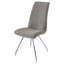 Eunice 4 - Person Dining Set