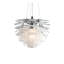 PH Artichoke 1 - Light LED Pendant-575007001-558819474-575154241