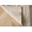 Perkasie Hand Woven Area Rug-410375080