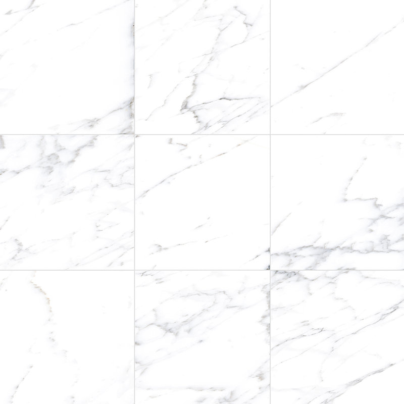 Tavari 10x10 Carrara, Carrara