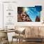 Adella, magnifique Bouddha-107681468