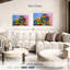 Bouton d'or Brampt Princess-108156768