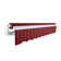 Awntech Maui Patio Retractable Awning
