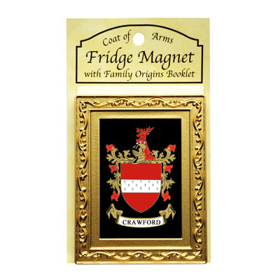 Fridge Magnet