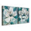 " Magnolia I " 2 - Pieces-850573874