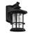 Bellarae Wall Light-1859924466