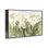 «Daisy Meadow View Art» par Katrina Pete bf-991