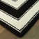 Wilk Geometric Indoor Rug