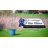 Eastman Weather Resistant Plant Support
