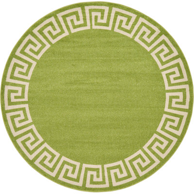 Balabak Indoor Rug