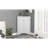 Modern Dontrel Freestanding Bathroom Cabinet-2023773851