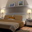 Lampe de table Marshtown