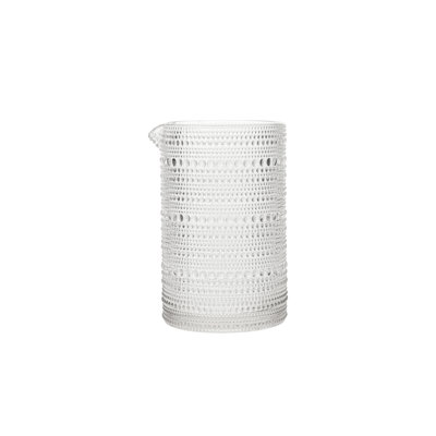 Jupiter Carafe 25oz
