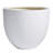 Dorlis Handmade Pot Planter-406649359-406649357